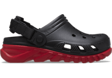 Kids Shoes Clogs Sandals Crocs EU Official Site Black