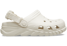 Crocs australia best sale sale