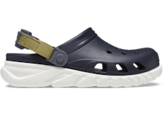 Crocs duet clogs ladies new arrivals