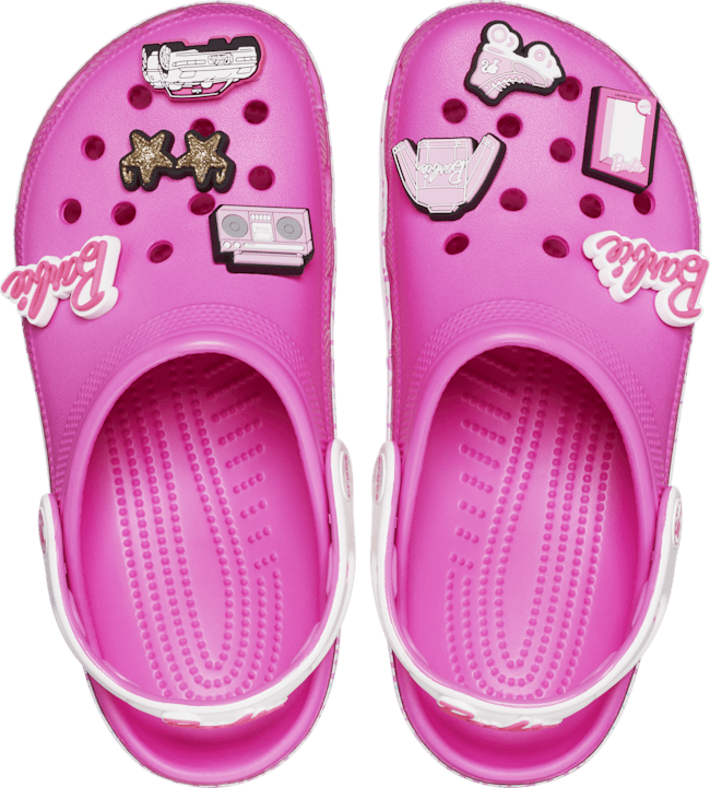 Classic Clogs Size M6