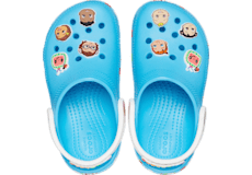 Crocs c8 size chart best sale