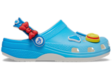 Cereal jibbitz outlet