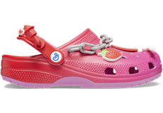 Crocs berry deals