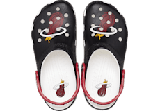 Casual Men s Shoes Footwear Crocs Size 13