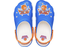 クロックス レディース・ウィメンズ クロッグ一覧｜Crocs公式 | | 白