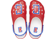 NBA All Star Edition Crocs | Crocs