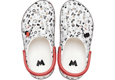 Boy hot sale crocs sale
