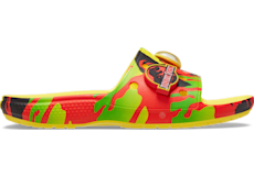 Mens flip flops size outlet 9