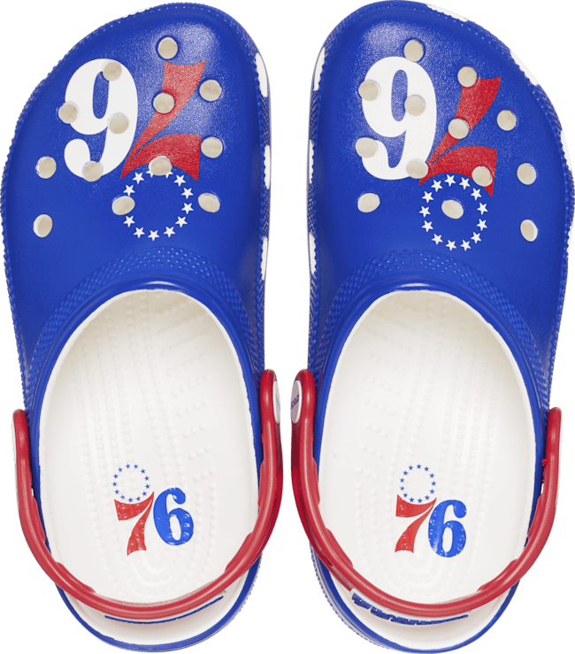 クロックス コラボレーション一覧 通販｜Crocs公式