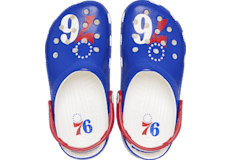 Chaussures crocs pour best sale femme