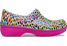 Crocs nursing shoes near me sales