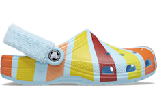 C12 crocs discount size in cm