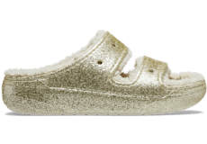 Croc shower shoes new arrivals