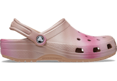 Cheap crocs for women discount