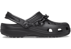 Mens crocs sales size 13