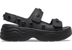 Crocs sandals shop for women price