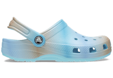 Cool crocs hotsell for boys