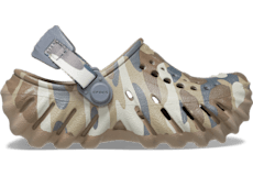 Crocs c8 size hotsell chart