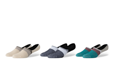 Crocs rx socks store