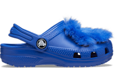 Childrens Crocs Kids Shoes Sandals Clogs Crocs UK