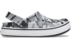 Size on sale c9 crocs