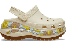 Crocs walking shoes best sale
