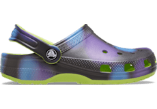 Children's hot sale crocs sale