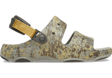 Crocs sandals online for women price