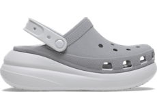 Mens crocs hot sale under 500