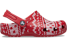 Crocs c8 size hotsell chart