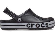 Shoes Clogs Sandals Free Shipping Crocs Singapore