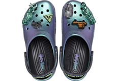 Mens clogs size 12 shop