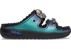 Harry potter shoes for girls best sale