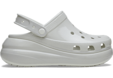 Buy crocs online australia top