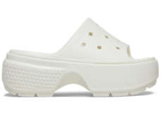 Cheap places clearance to buy crocs