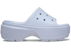 Crocs heren maat 43 hot sale