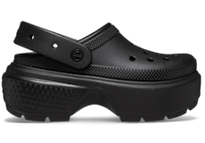 Crocs heren hotsell maat 46