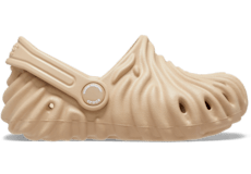 Salehe Bembury x Crocs styles | Crocs