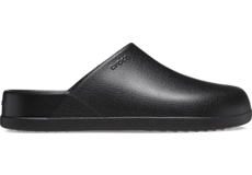 Best price for crocs shoes discount