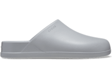 Slippers Slip On House Shoes Crocs UK Official Site