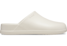 Crocs men's wide shoes deals