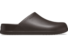 Comfortable Men s Shoes and Footwear Crocs black