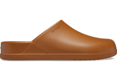 Dylan Clog