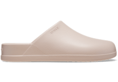 Crocs flash sale sales