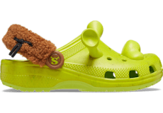 Cartoon Character Crocs Shoes Crocs EU Official Site