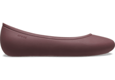 Crocs new arrivals flat shoes