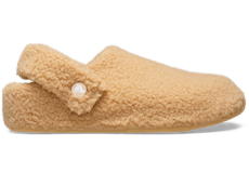 Crocs pantoffels heren 2025
