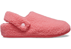 Crocs house shoes sale