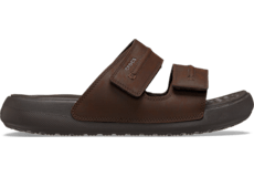 Mens crocs on sale sandals sale