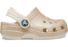Baby online crocs infant